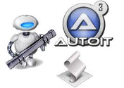 Custom Automation Solutions