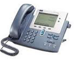 Business Telephone System Diagnostics and Repairs