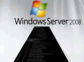 Windows and Linux Server Administration and Support